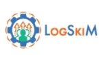 Logskim Solutions Company Logo