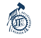 JK Trust logo
