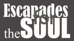 Efs Pvt. Ltd. (Escapades for the Soul) logo