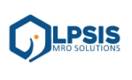 LPSIS Pvt Ltd logo