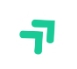 Hirenow Technologies logo
