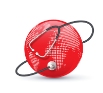 Medi Infotech logo
