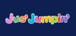 Jus Jumpin Kids Entertainment Pvt. Ltd logo