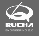 Rucha Group logo