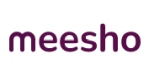 Meesho India logo