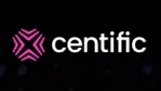 Centific logo