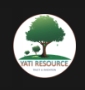 Yati Resources logo