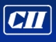 Cinfedaration of Indian Industry logo