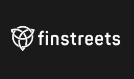 Finstreets logo