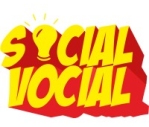 Social Vocial Pvt Ltd logo
