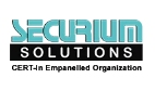 Securium Solutions logo