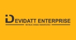 Devidatt Enterprises logo