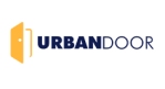 Urban Doors logo