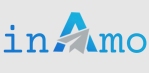 Inamo logo