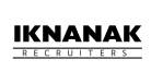 IkNanak Recruiters logo