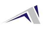 SSpearhead logo