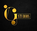 G Studio logo