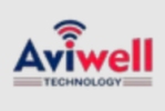 Aviwell Technology logo