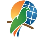 Datta Power Infra Pvt Ltd logo