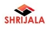 Shrijala Engineers logo
