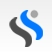Spotshine Consulting logo