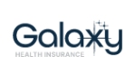 Galaxy Health Insurance Company Limited logo