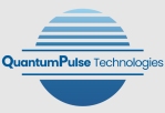QuantumPulse Technologies logo