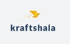 Kraftshala logo