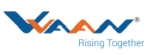 Vvaan Lifesciences Pvt Ltd logo