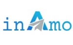 Inamo logo