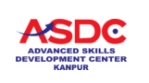 ASDC logo