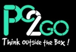 pc2go logo