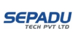 Sepadu Tech Private Limited logo