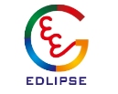 Edlipse Engineering Global Private Limited logo