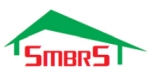 Seltech Metal Building and Roofing Solution logo
