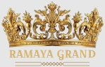 Ramaya Grand logo