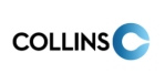Collins logo