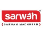 Shri Vijaya Consumer Product logo