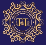 TT Attar logo