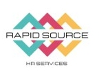 Rapid Source Company Logo
