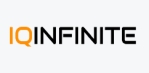 IQ Infinite Technologies logo