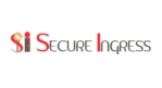 Secure Ingress Pvt Ltd logo