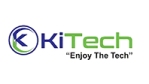 Kitech Pvt Ltd logo
