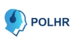Polar Hr logo