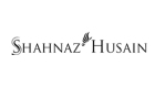 Shahnaz Hussain Group of Companies logo