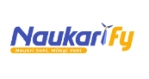 Naukarify Company Logo