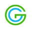 Groove Gemstone Management logo