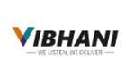 Vibhani India Pvt Ltd logo