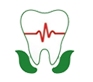 Arjuns Clinic logo