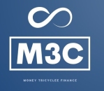 Money Tricyclee Finance logo